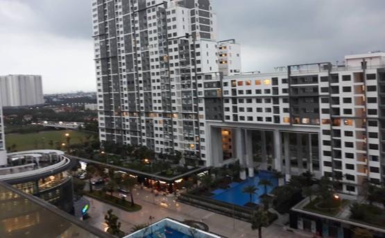 apartment for rent in district 2 D224667 (4)